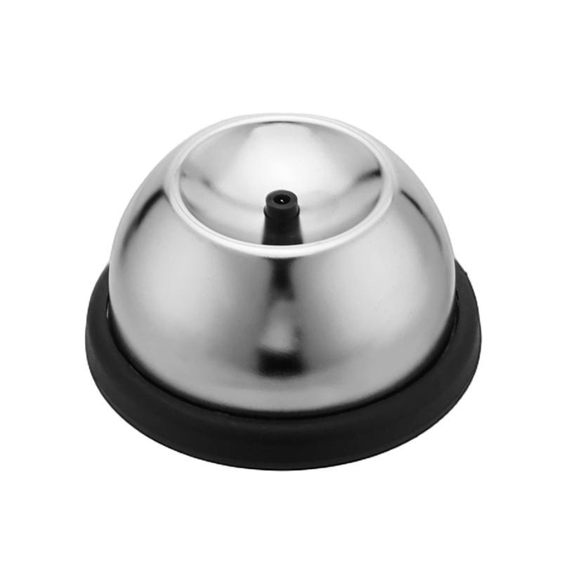 Meal Prep Egg - 【D】Stainless Steel Egg Puncher Heavy Duty