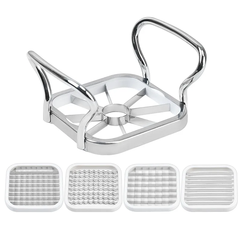 Mango Splitter Tool - Đa Chức Năng Sáng Tạo 5
