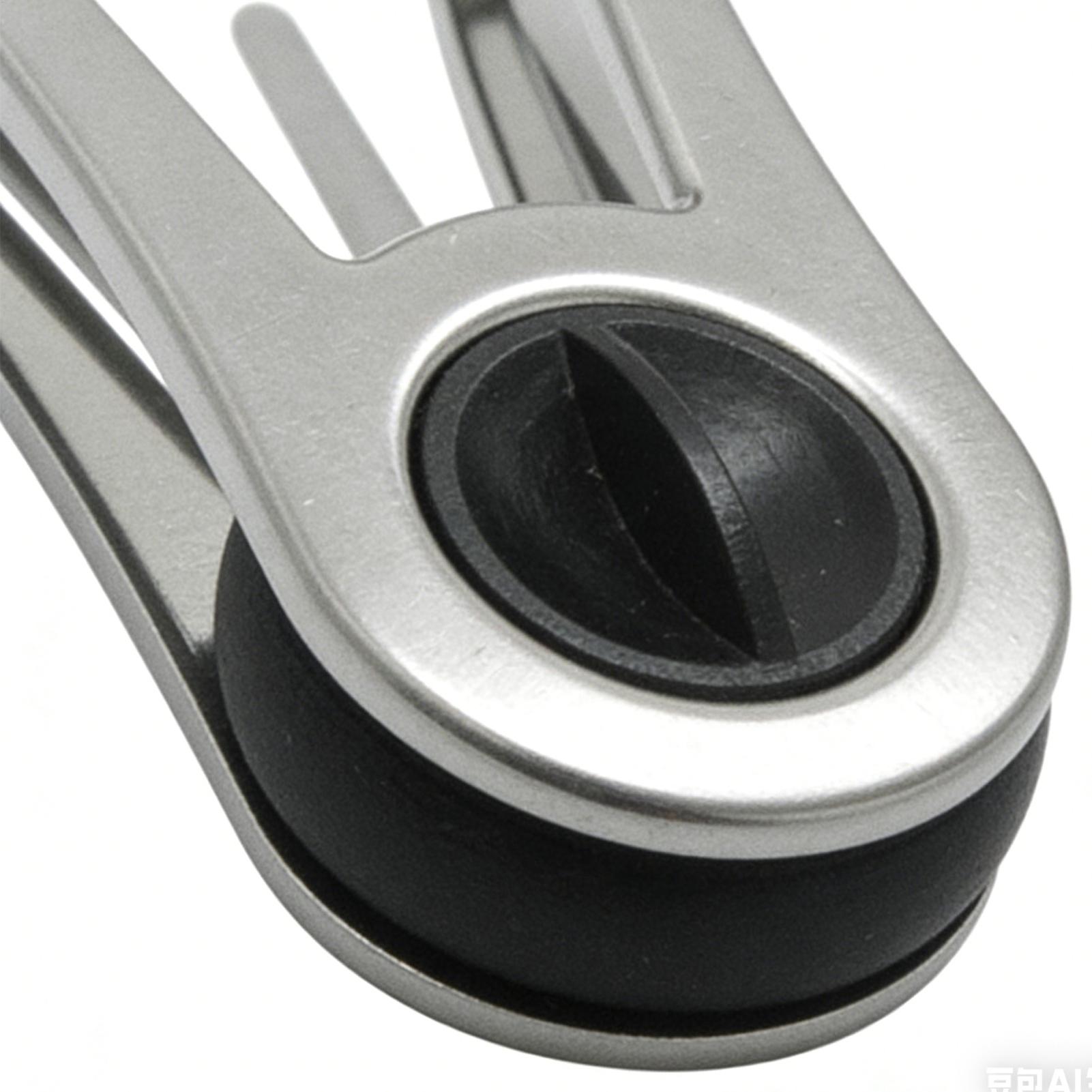 Mango Splitter Tool - Mangos Divider Non Slip Stainless Steel