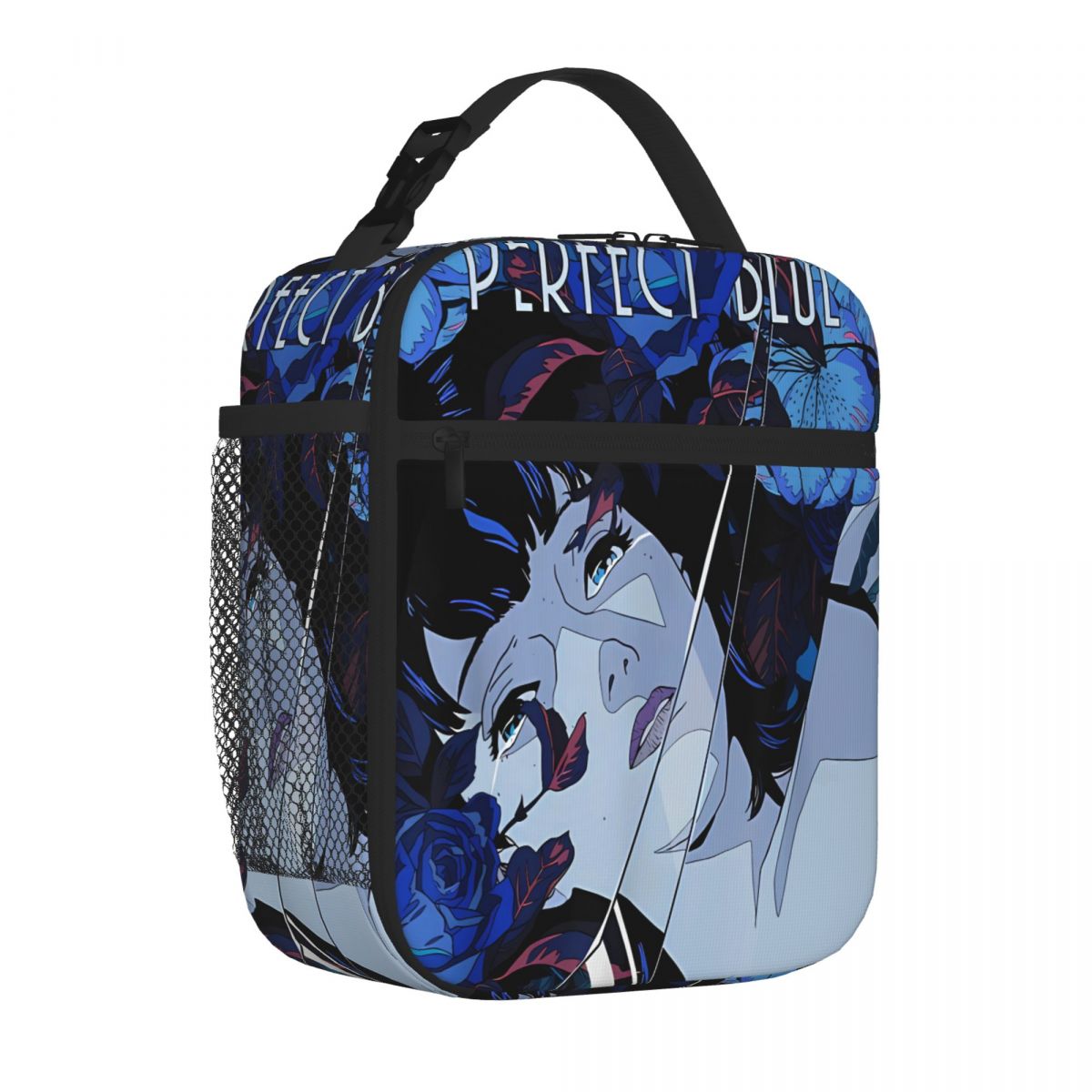 Meal Prep Japanese - Bestselling Japanese Anime Girl Perfect Classic