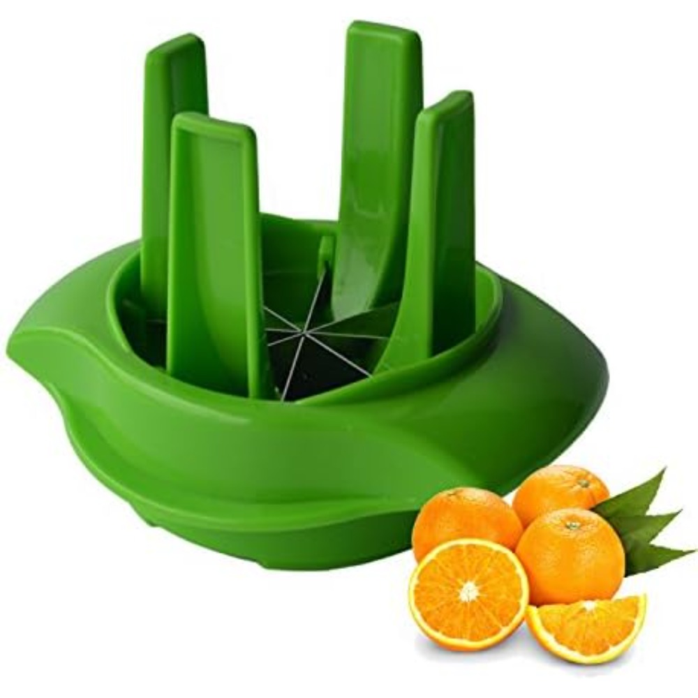 Mango Splitter Tool - Fruit Splitter Kitchen Gadgets Multifunctional Mango