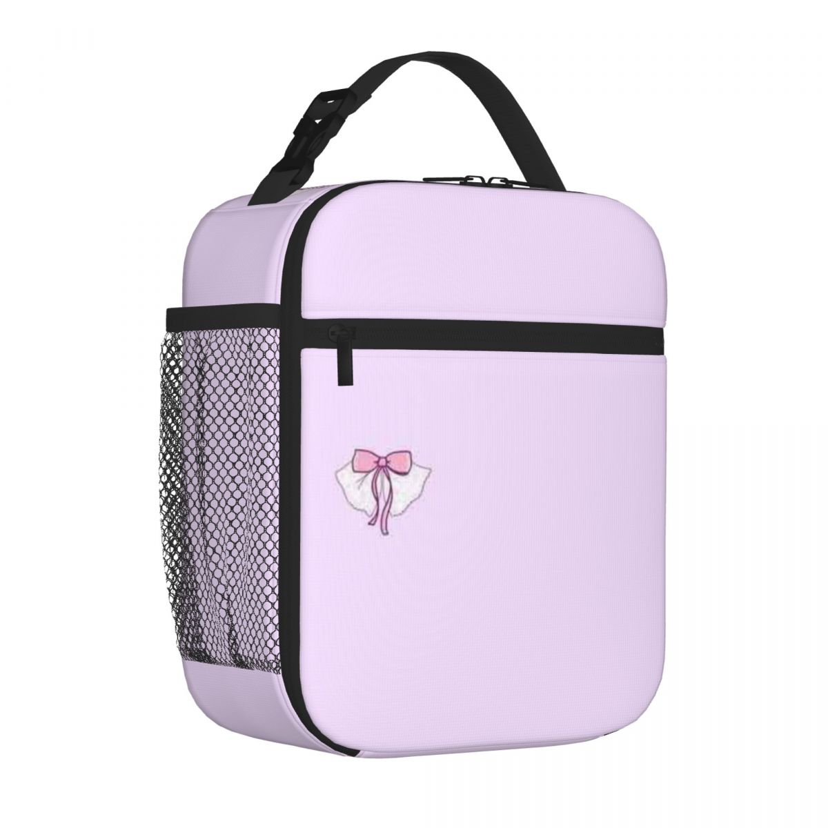 Meal Prep Japanese - Bestselling Pretty Japanese Bow Soft Touch