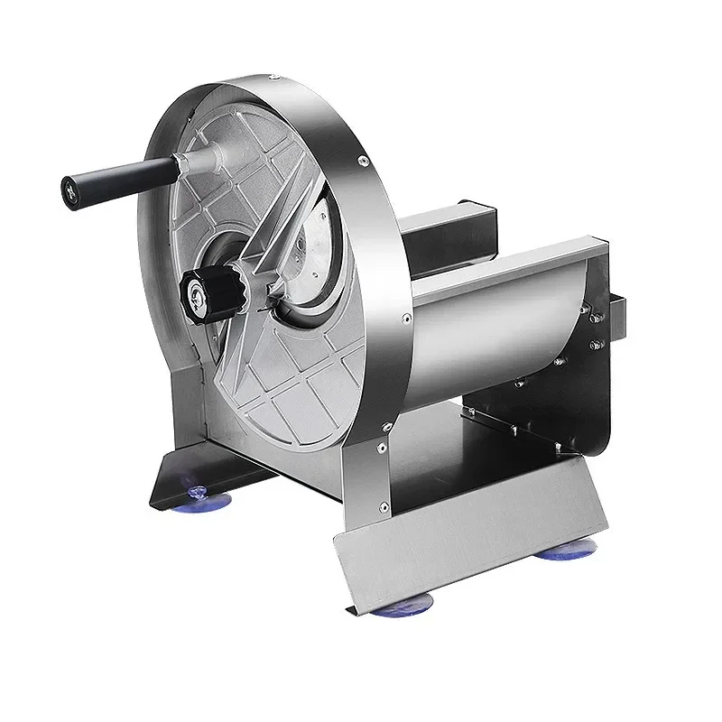 Mango Splitter Tool - Stainless Steel Commercial Slicer Lemon Slice
