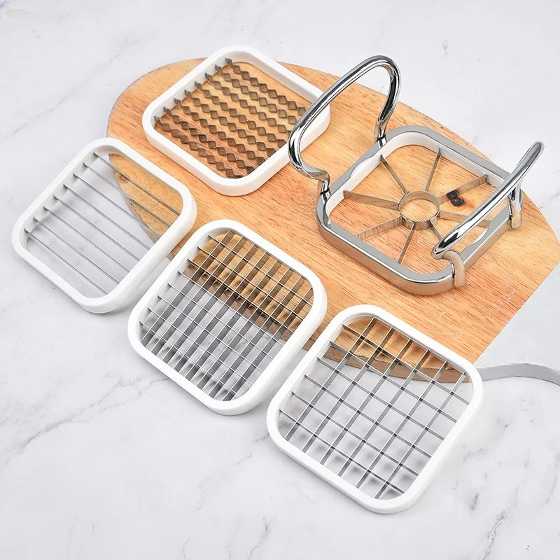 Đa Chức Năng Sáng Tạo 5 Trong  - đánh giá và giá Mango Splitter Tool
