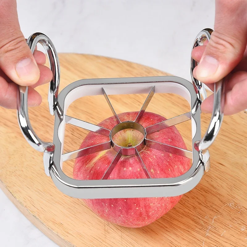Đa Chức Năng Sáng Tạo 5 Trong  - đánh giá và giá Mango Splitter Tool
