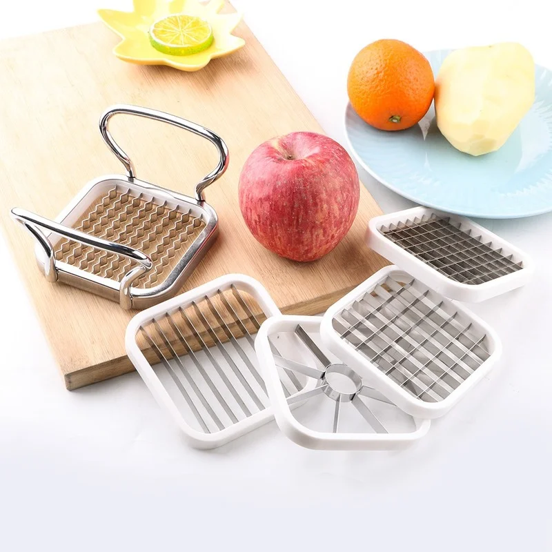 Đa Chức Năng Sáng Tạo 5 Trong  - đánh giá và giá Mango Splitter Tool