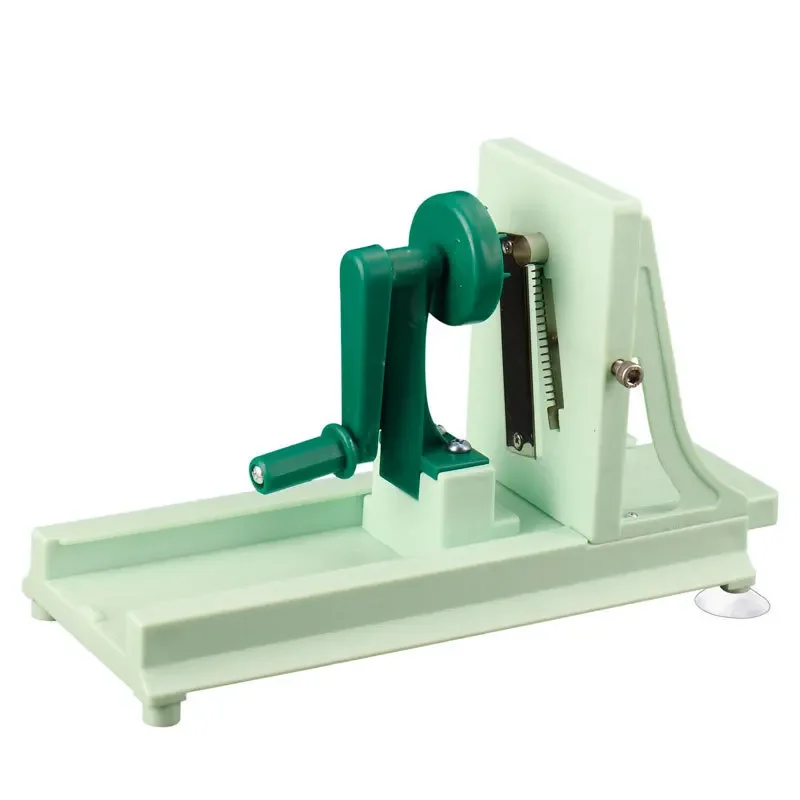 Manual Vegetable Cutter Multi- - đánh giá và giá Mango Splitter Tool