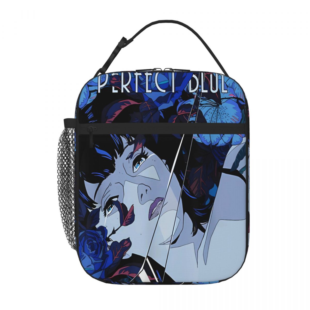 Bestselling Japanese Anime Gir - đánh giá và giá Meal Prep Japanese