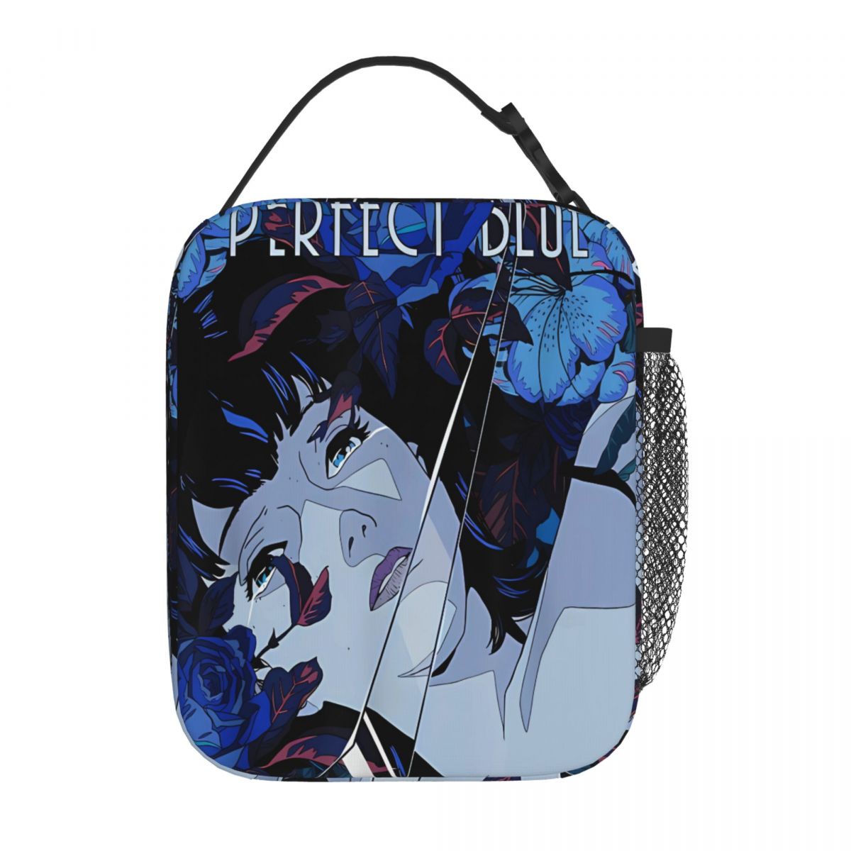 Bestselling Japanese Anime Gir - đánh giá và giá Meal Prep Japanese