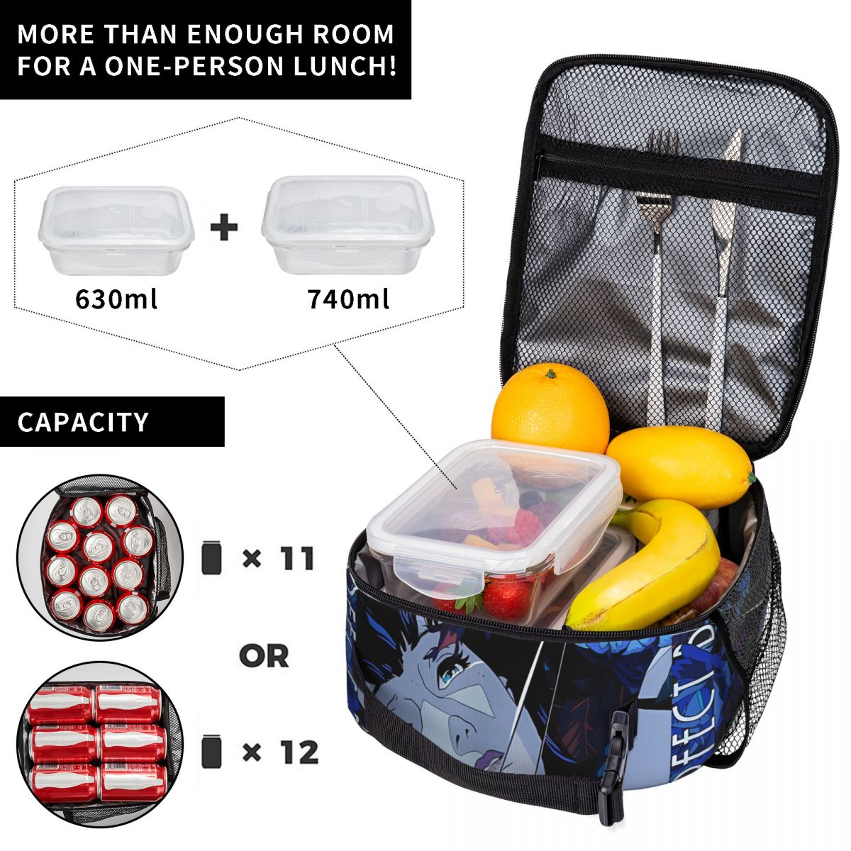Bestselling Japanese Anime Gir - đánh giá và giá Meal Prep Japanese