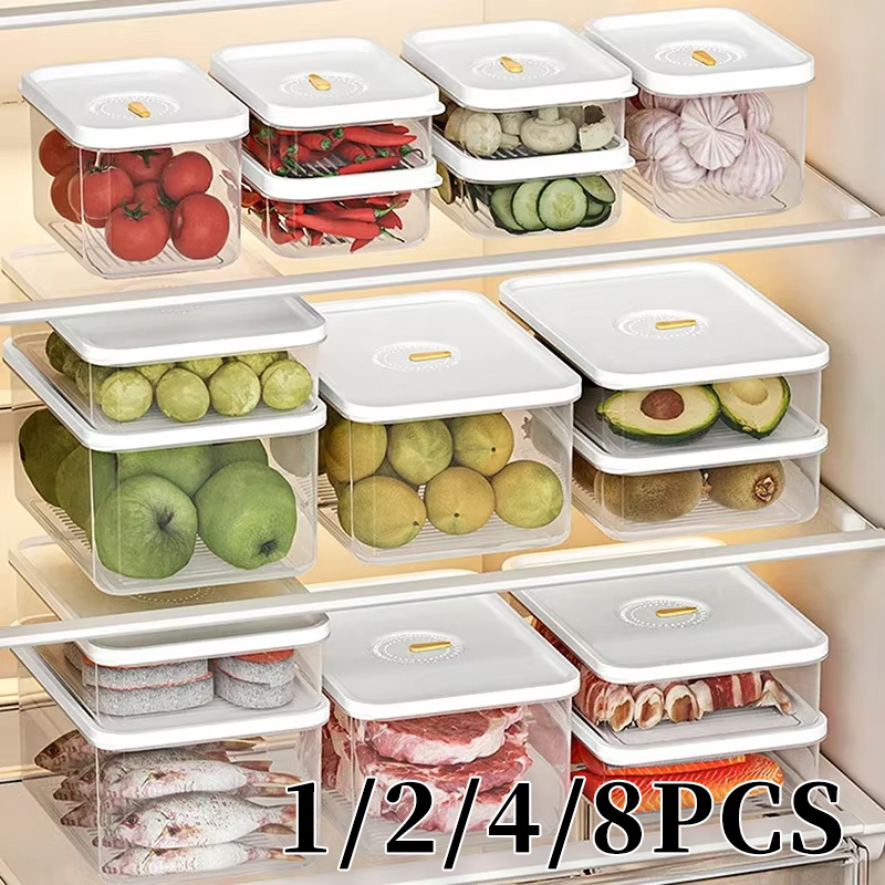 Multi-Purpose Food Freshness C - đánh giá và giá Meal Prep Containers Xl