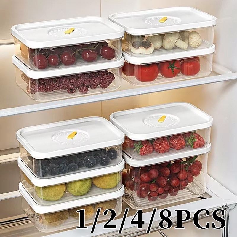 Multi-Purpose Food Freshness C - đánh giá và giá Meal Prep Containers Xl