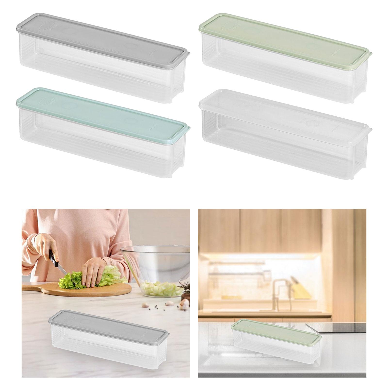 Spaghetti Box with Airtight Li - đánh giá và giá Meal Prep Egg