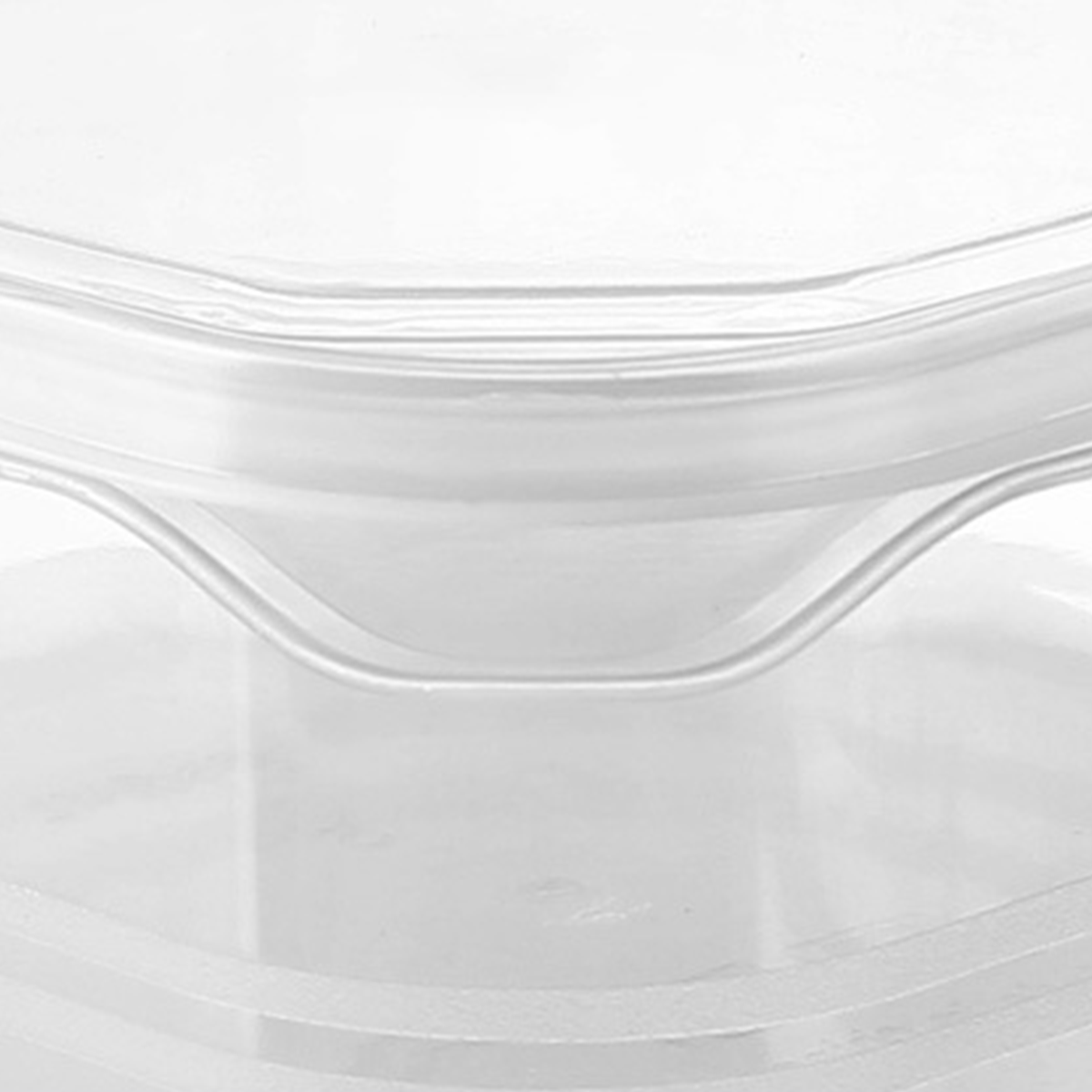10pcs kitchen refrigerator sto - đánh giá và giá Meal Prep Containers Xl