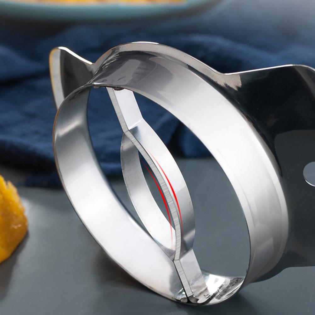 1 Cái Xoài Bộ Chia Máy Thái Da - đánh giá và giá Mango Splitter Tool