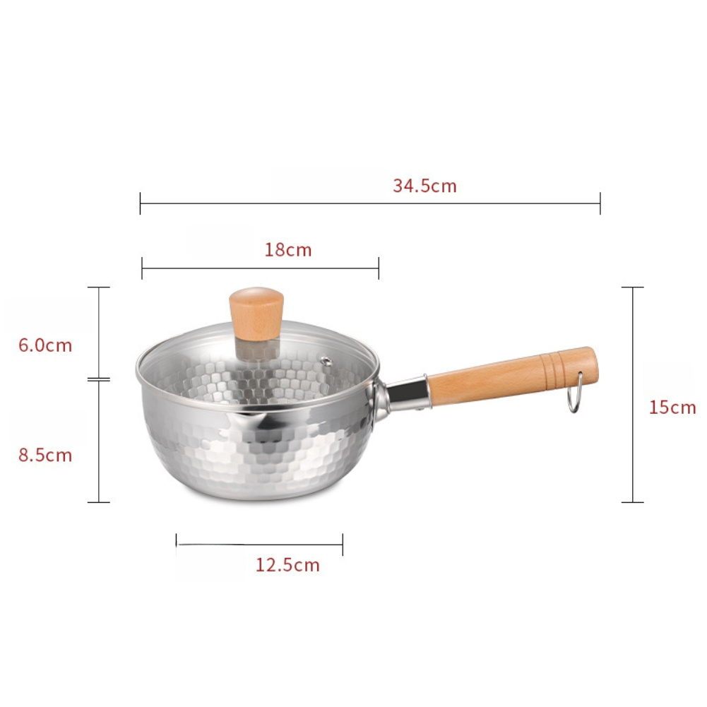 For Induction Cooker Induction - đánh giá và giá Meal Prep Japanese