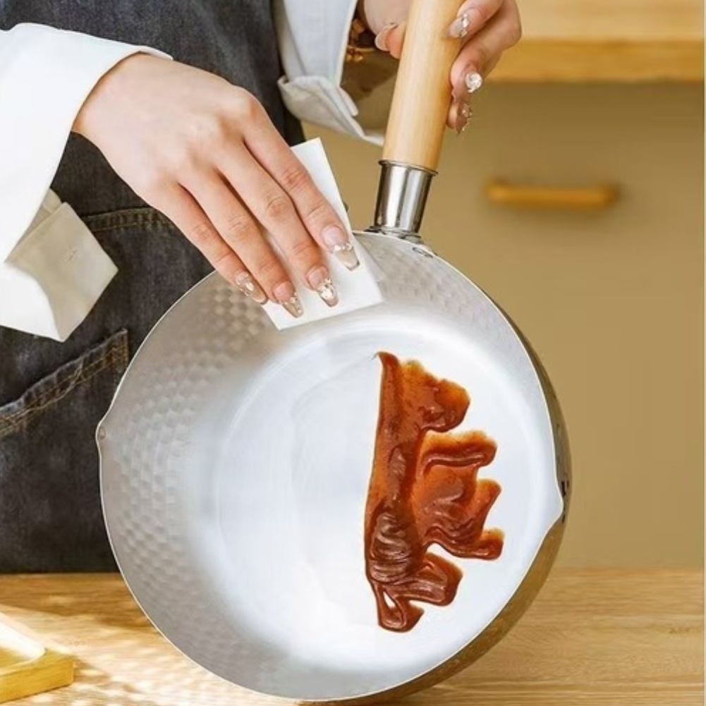 For Induction Cooker Induction - đánh giá và giá Meal Prep Japanese