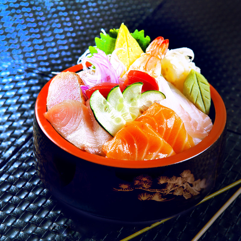 Japanese Style Bento Boxes Res - đánh giá và giá Meal Prep Japanese