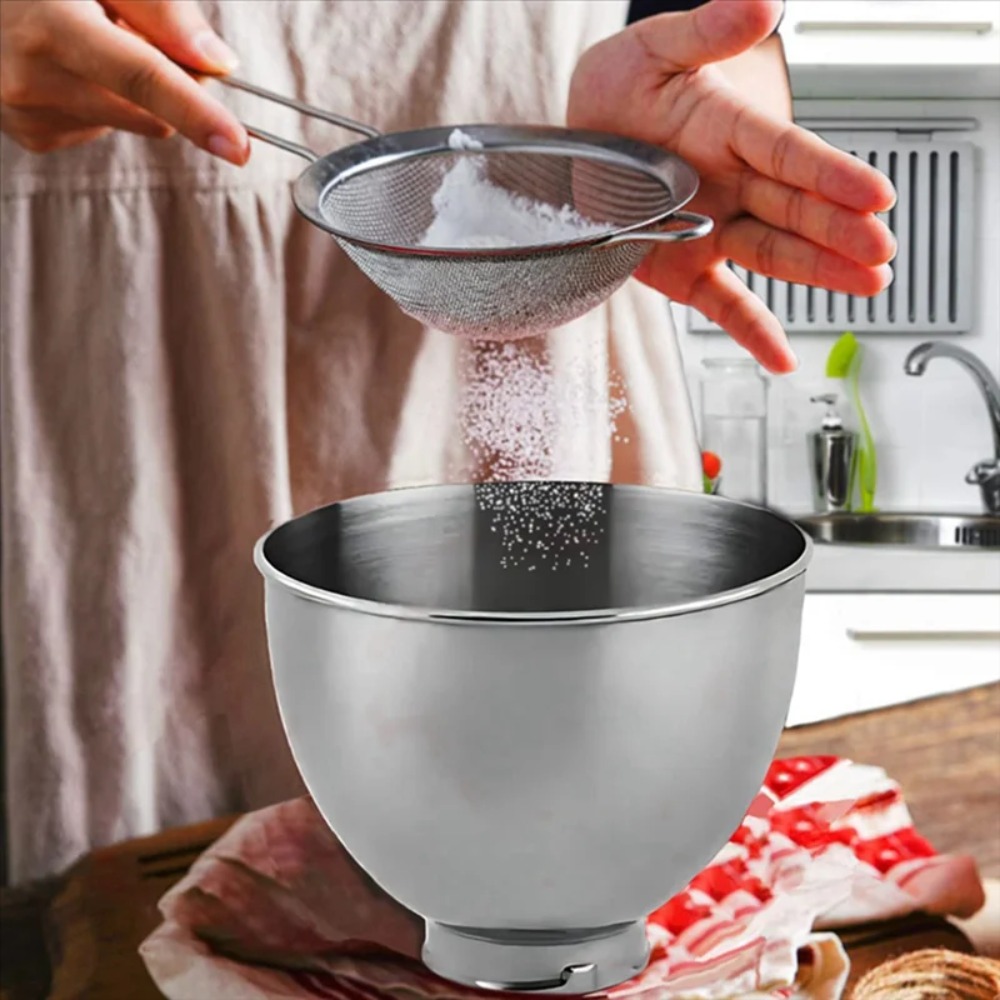 A78E-For Kitchenaid Classic&Ar - đánh giá và giá Kitchenaid Mixer Artisan 5Qt