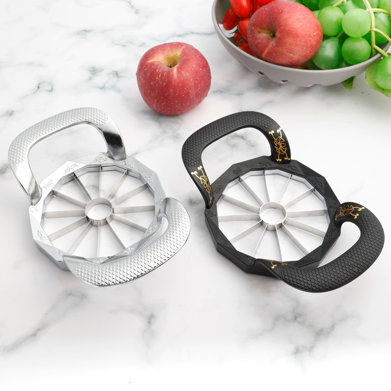 Thép Không Gỉ 304 Trái Cây Cắt - đánh giá và giá Mango Splitter Tool