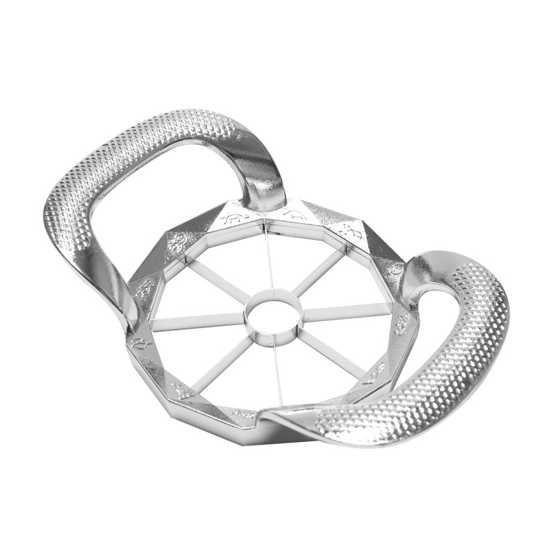 Thép Không Gỉ 304 Trái Cây Cắt - đánh giá và giá Mango Splitter Tool