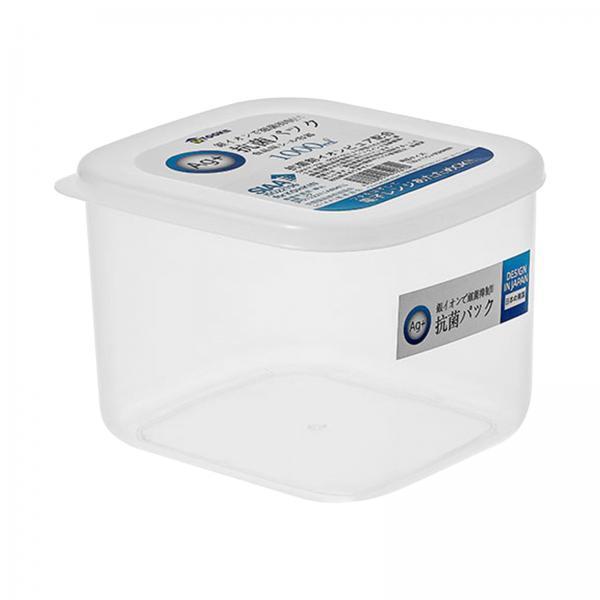 Refrigerator Storage Case Airt - đánh giá và giá Meal Prep Egg