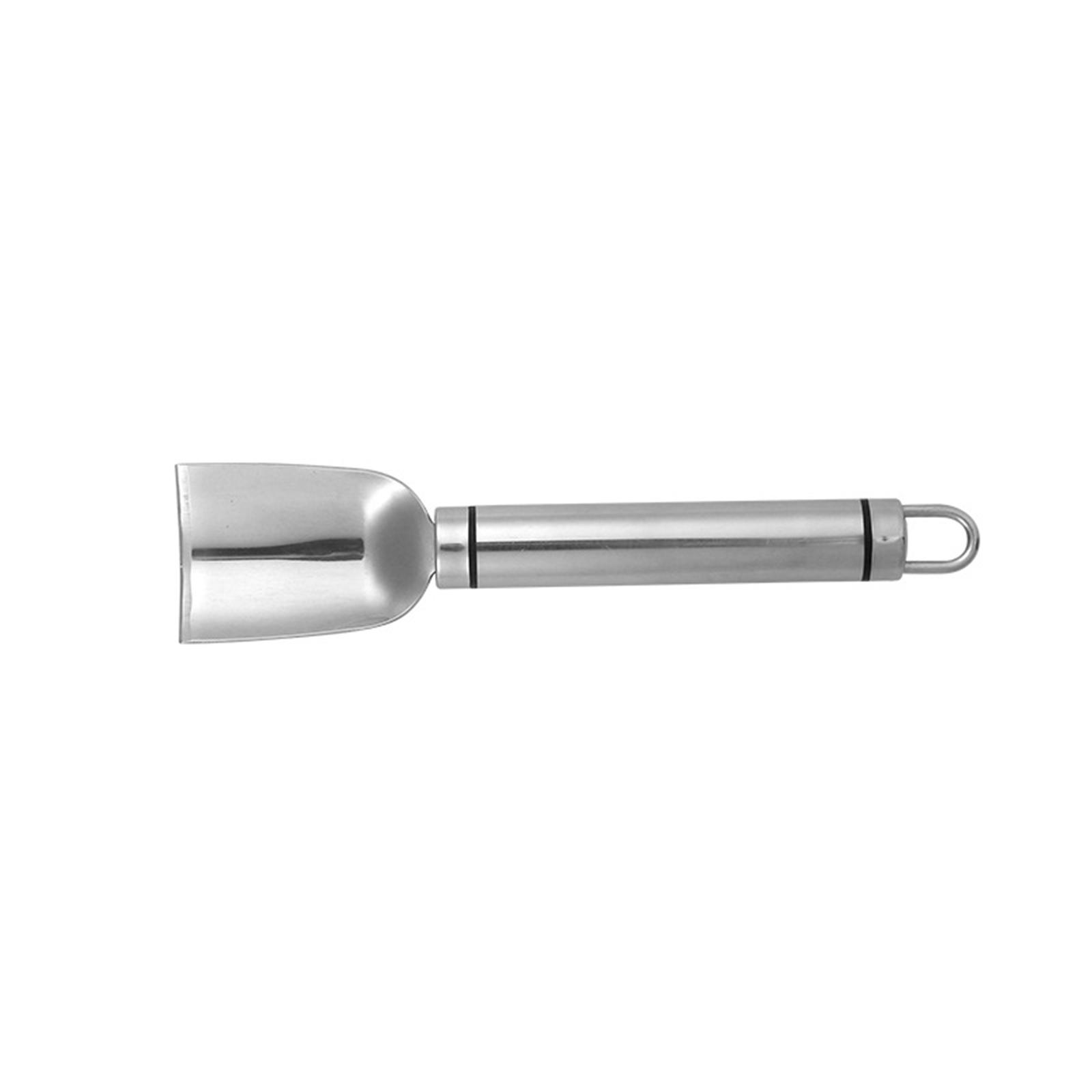 Fruit Carving Knife Multifunct - đánh giá và giá Mango Splitter Tool