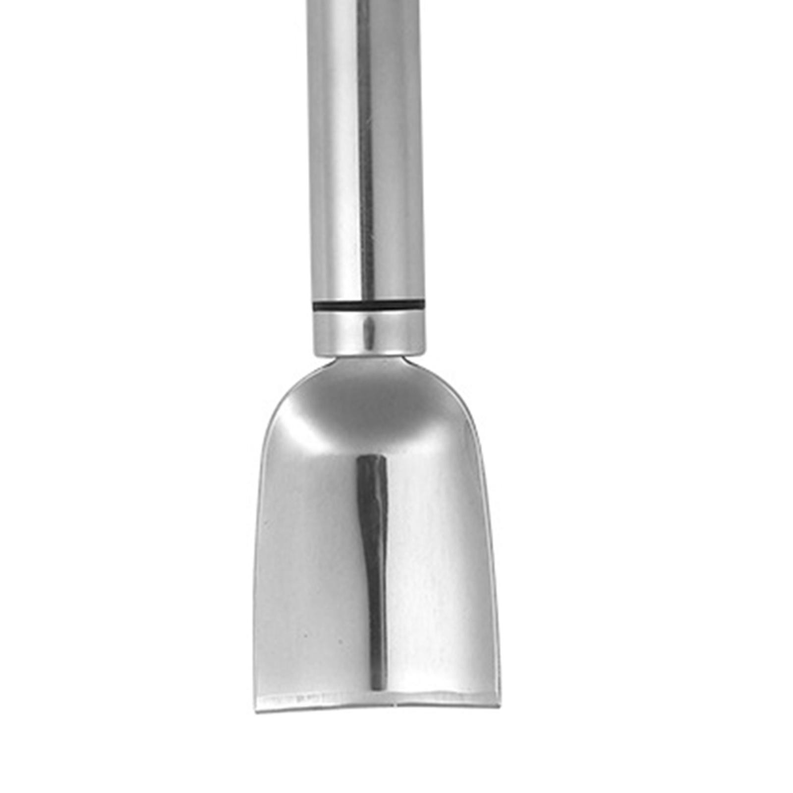 Fruit Carving Knife Multifunct - đánh giá và giá Mango Splitter Tool