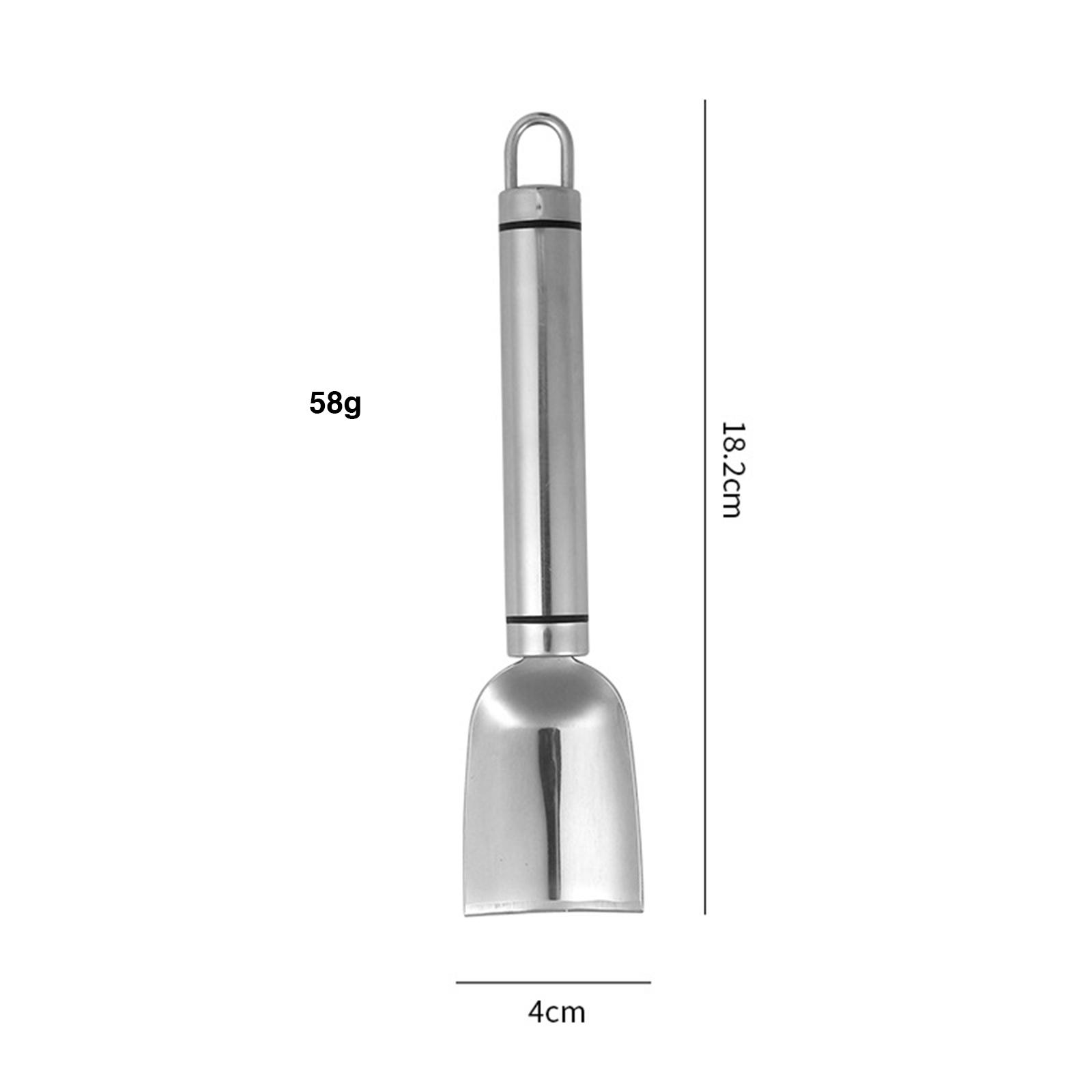 Fruit Carving Knife Multifunct - đánh giá và giá Mango Splitter Tool