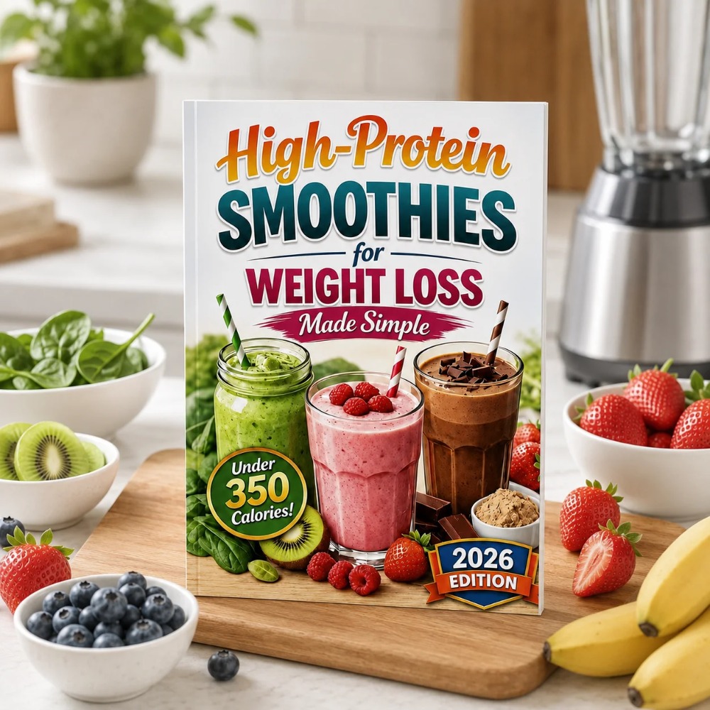 High-Protein Smoothies for Wei - đánh giá và giá Meal Prep Recipes High Protein