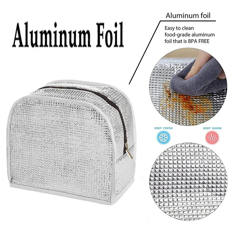 Paw Patrols Lunch Bag Blue Cha - đánh giá và giá Meal Prep Bag