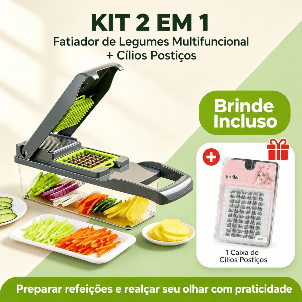 16 in 1 Vegetable Chopper Slic - đánh giá và giá Mango Splitter Tool