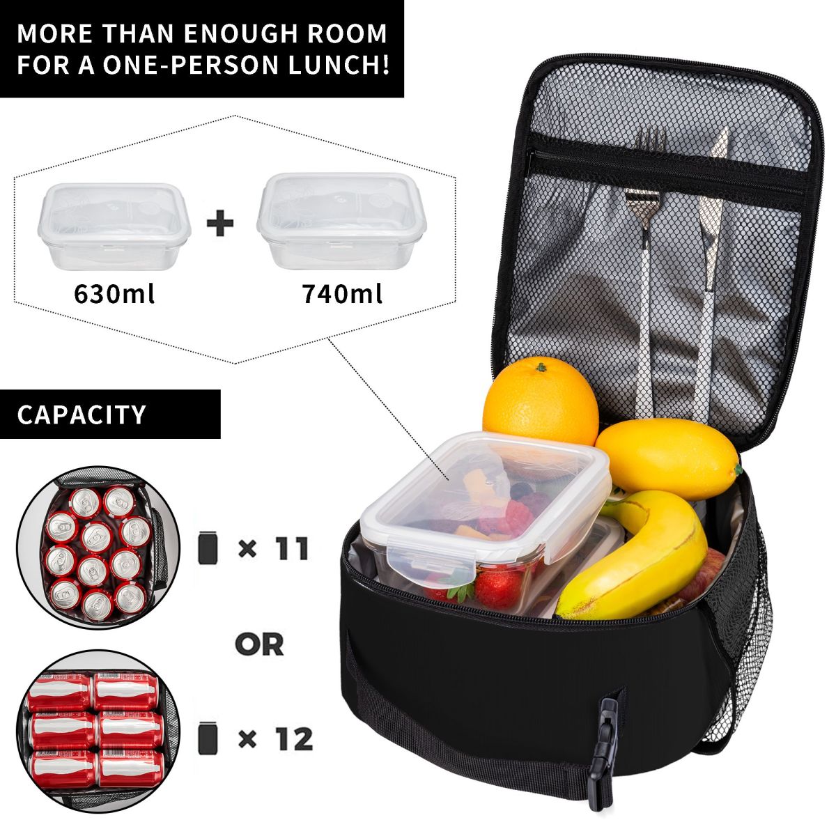 Hot Sale Kawaii Axolotl Eating - đánh giá và giá Meal Prep Japanese