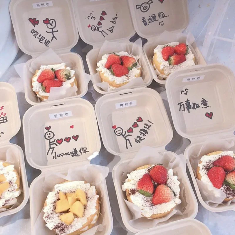 20/50 Con Dùng Một Lần, Thân T - đánh giá và giá Meal Prep Day