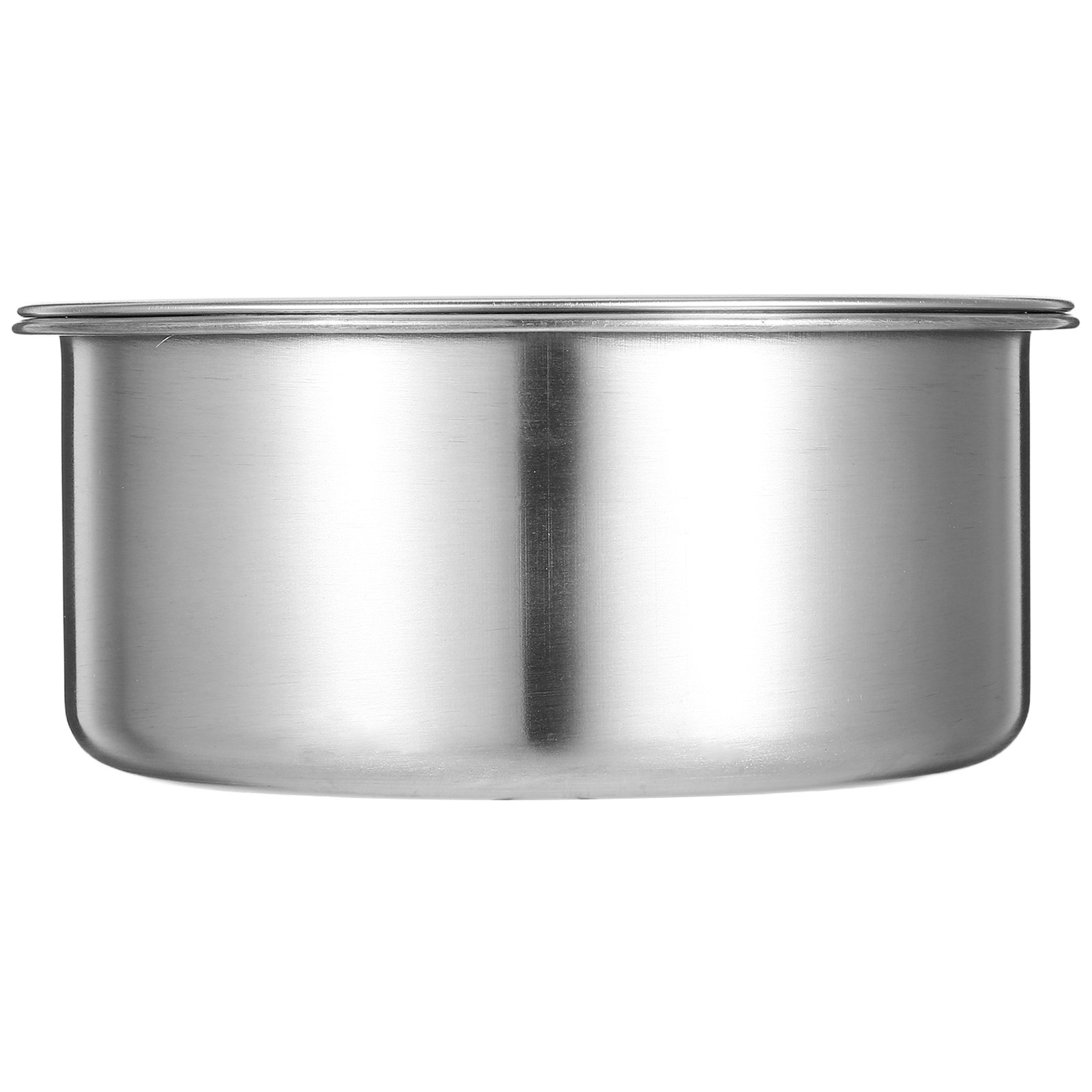 Stainless Steel Steamed Egg Bo - đánh giá và giá Meal Prep Egg