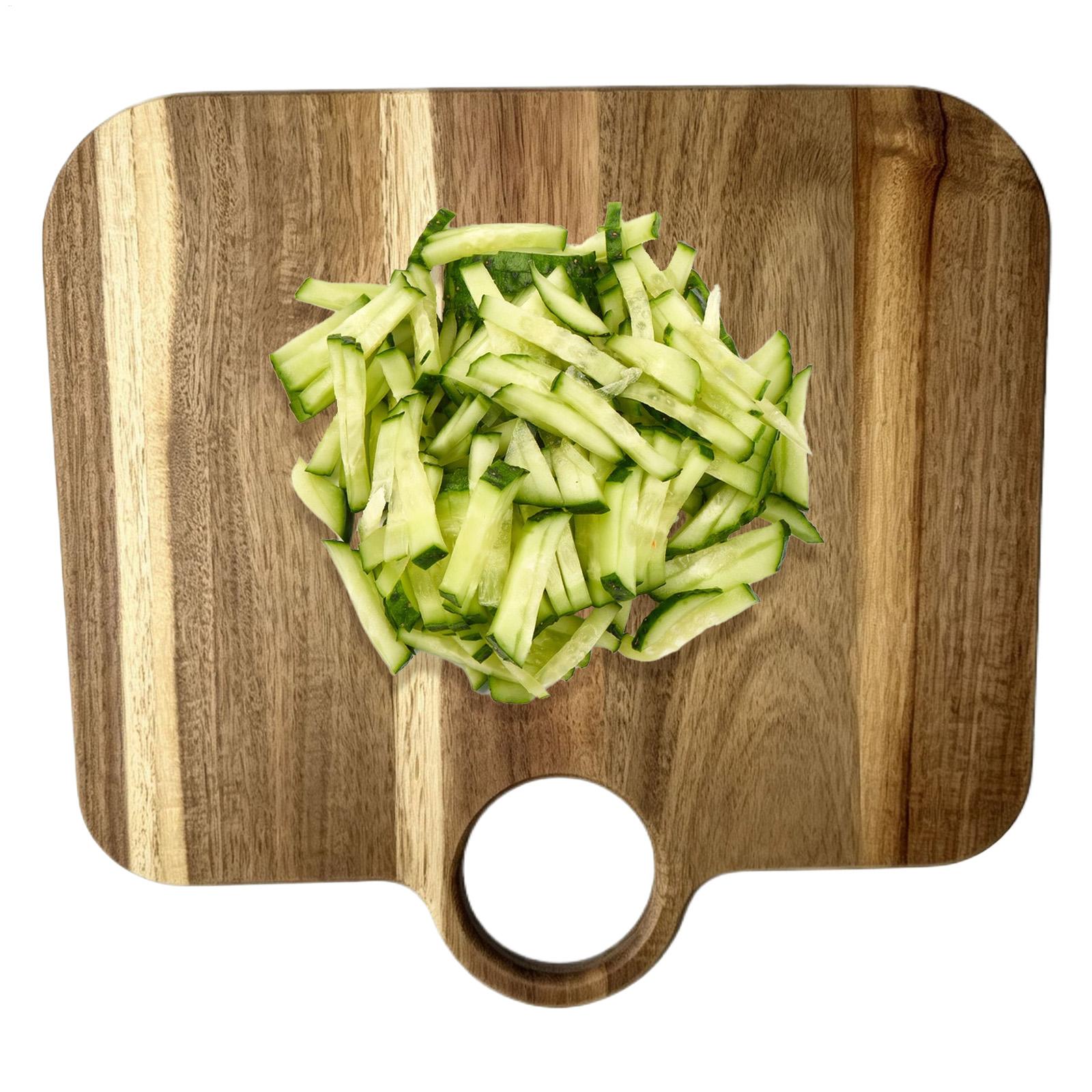 Kitchen Cutting Board Non-Slip - đánh giá và giá Meal Prep Bag