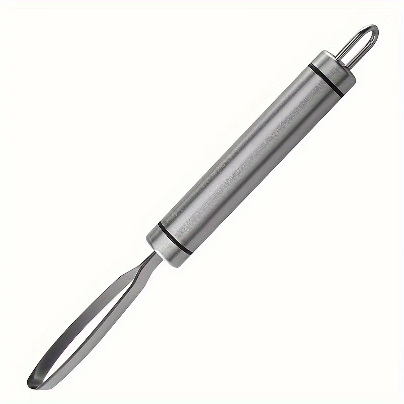 1pc, Mango Slicer, Mango Seed  - đánh giá và giá Mango Splitter Tool