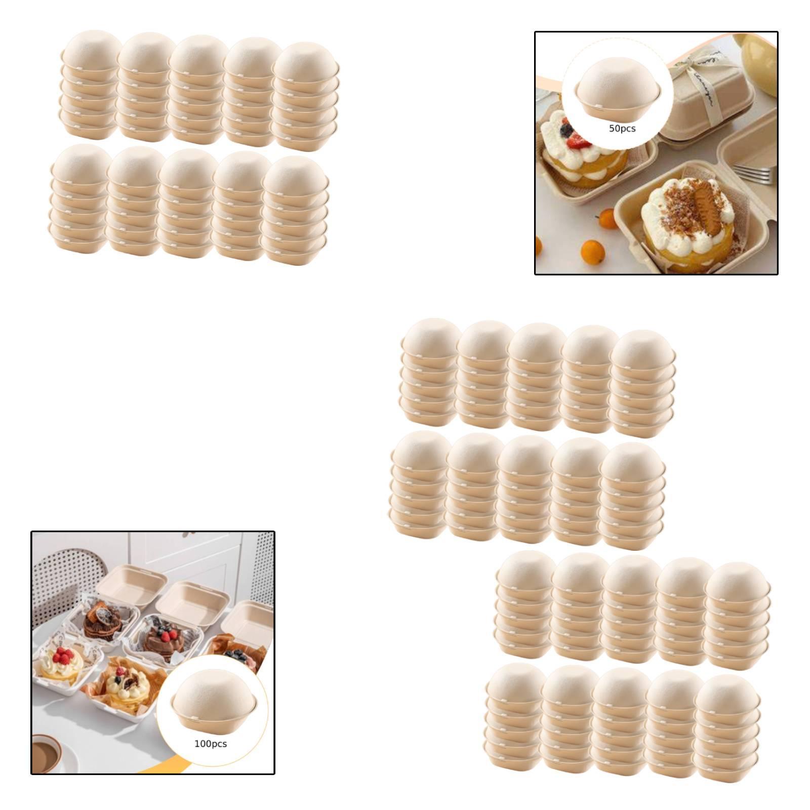 Food Container Fruit Box Leak  - đánh giá và giá Meal Prep Egg