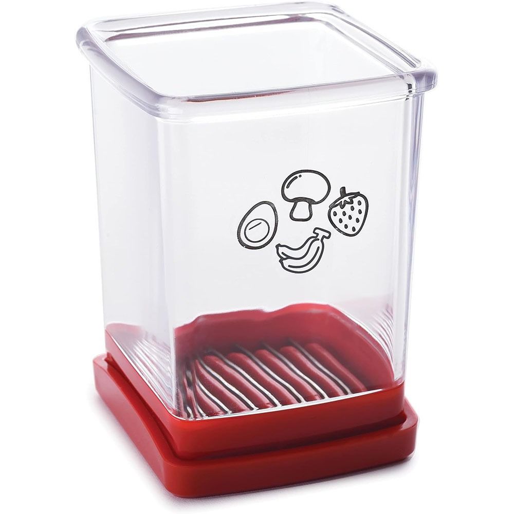 Speed Slicer Multifunction Fru - đánh giá và giá Mango Splitter Tool