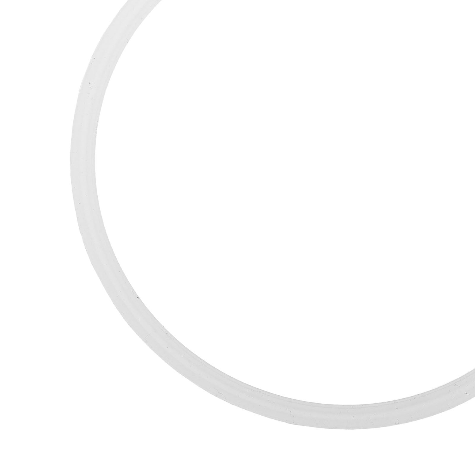 Silicone Gasket Seal Leakproof - đánh giá và giá Meal Prep Japanese