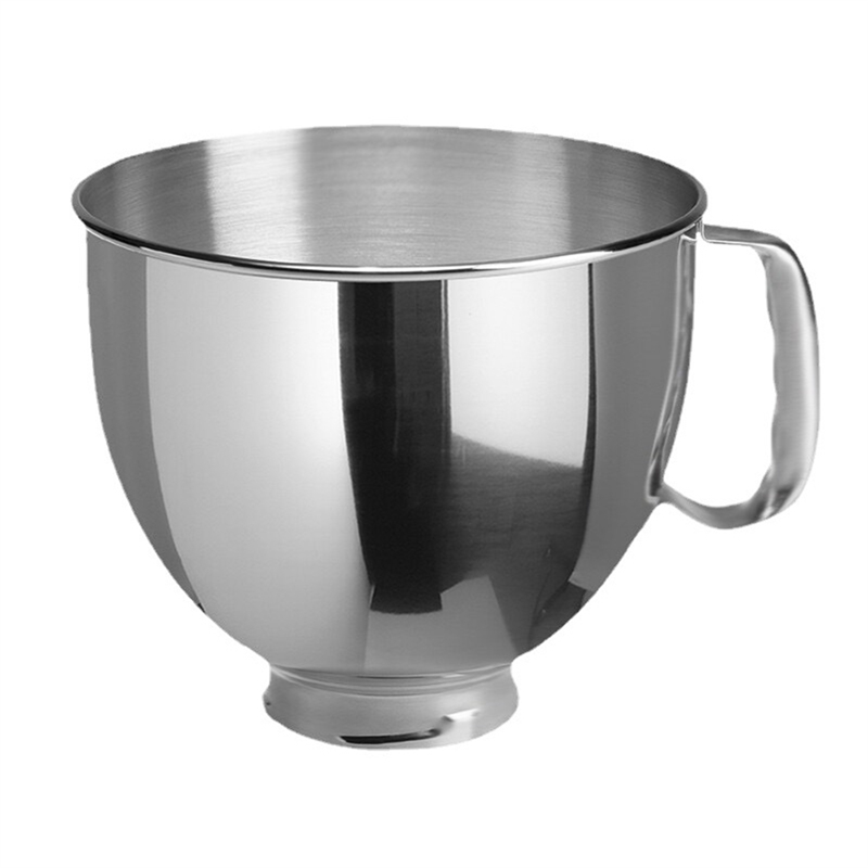 N85R For Kitchenaid Classic&Ar - đánh giá và giá Kitchenaid Mixer Artisan 5Qt