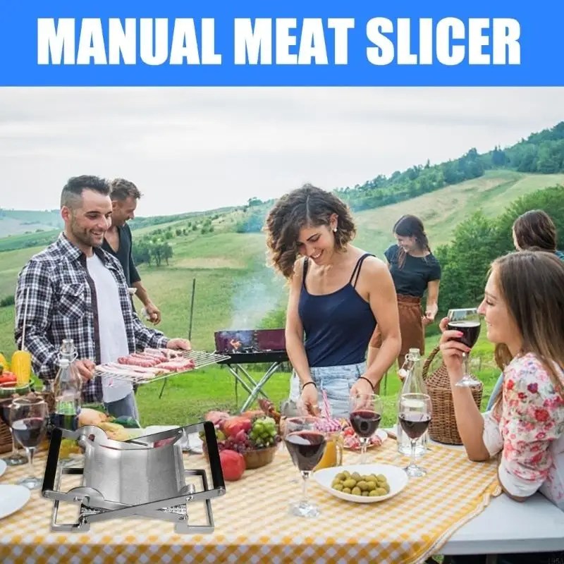 Dụng cụ búa làm mềm thịt bằng  - đánh giá và giá Meal Prep Pork