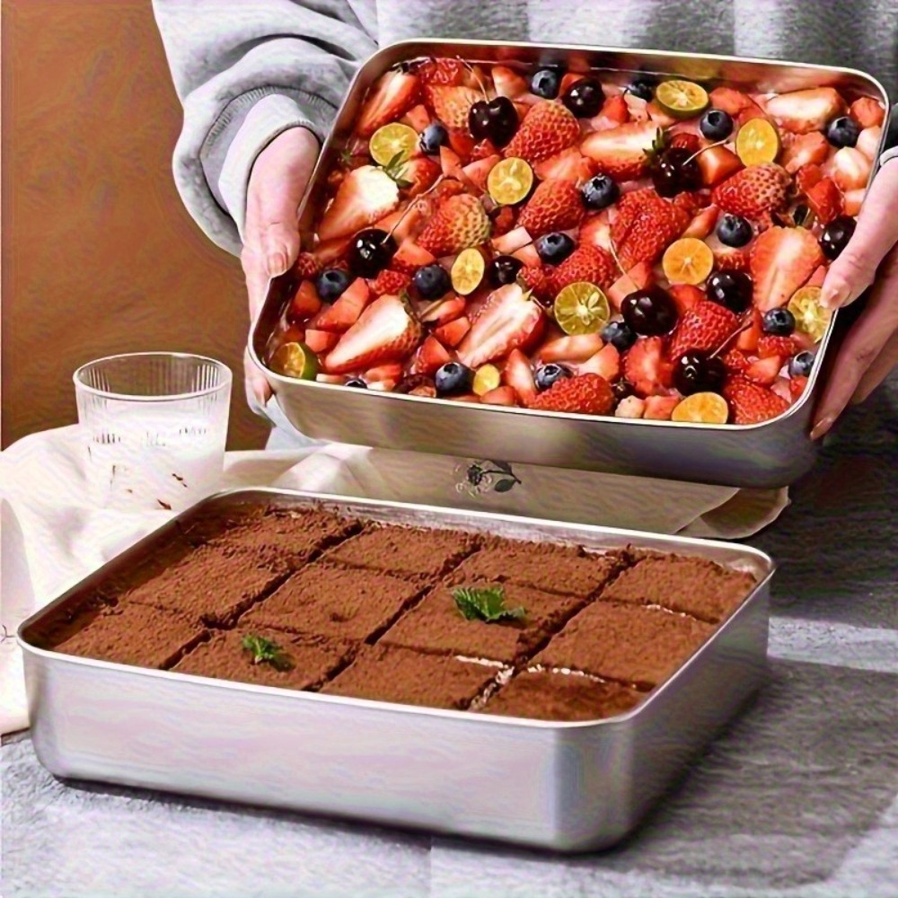 8-Piece Stainless Steel Food C - đánh giá và giá Meal Prep Containers Xl