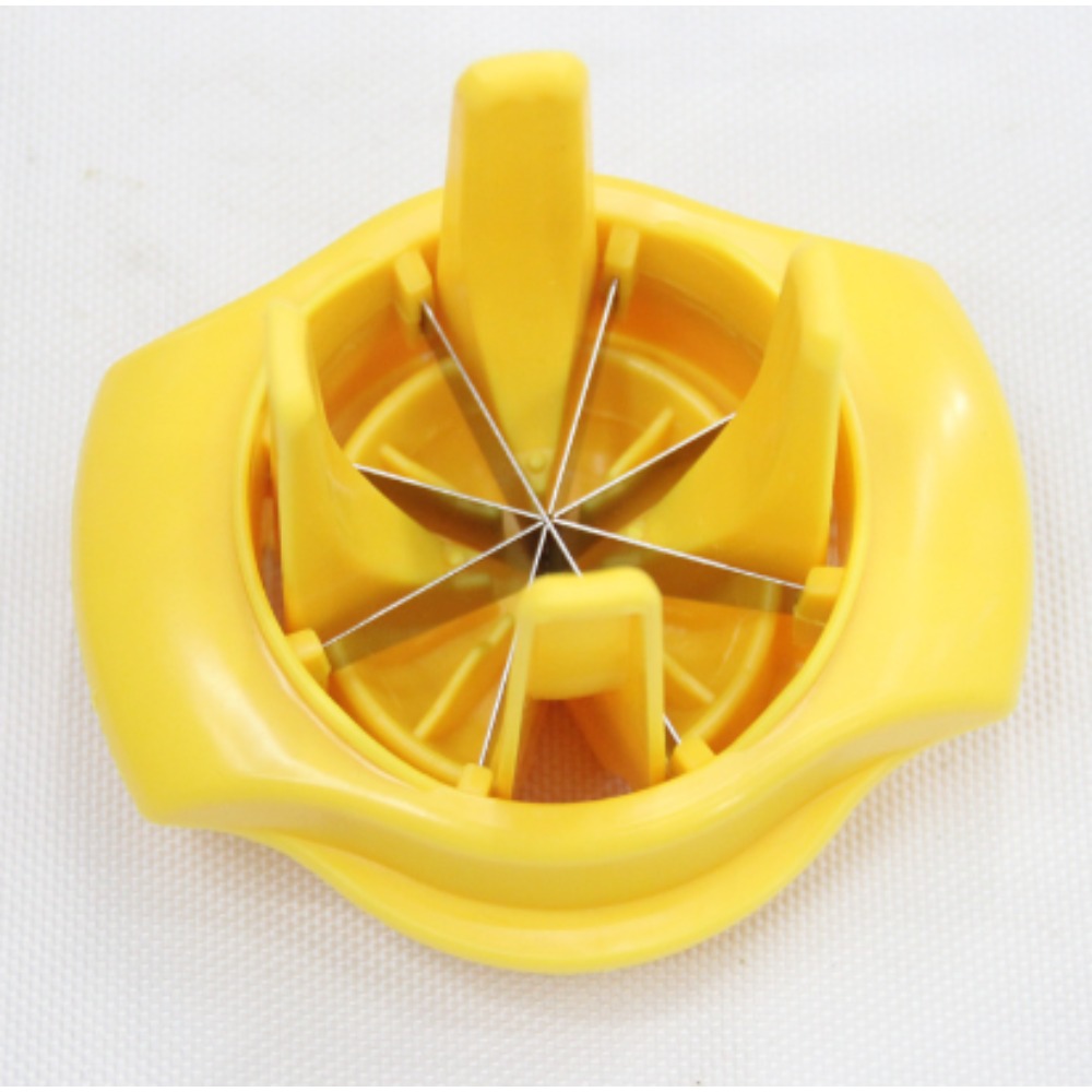 Fruit Splitter Kitchen Gadgets - đánh giá và giá Mango Splitter Tool