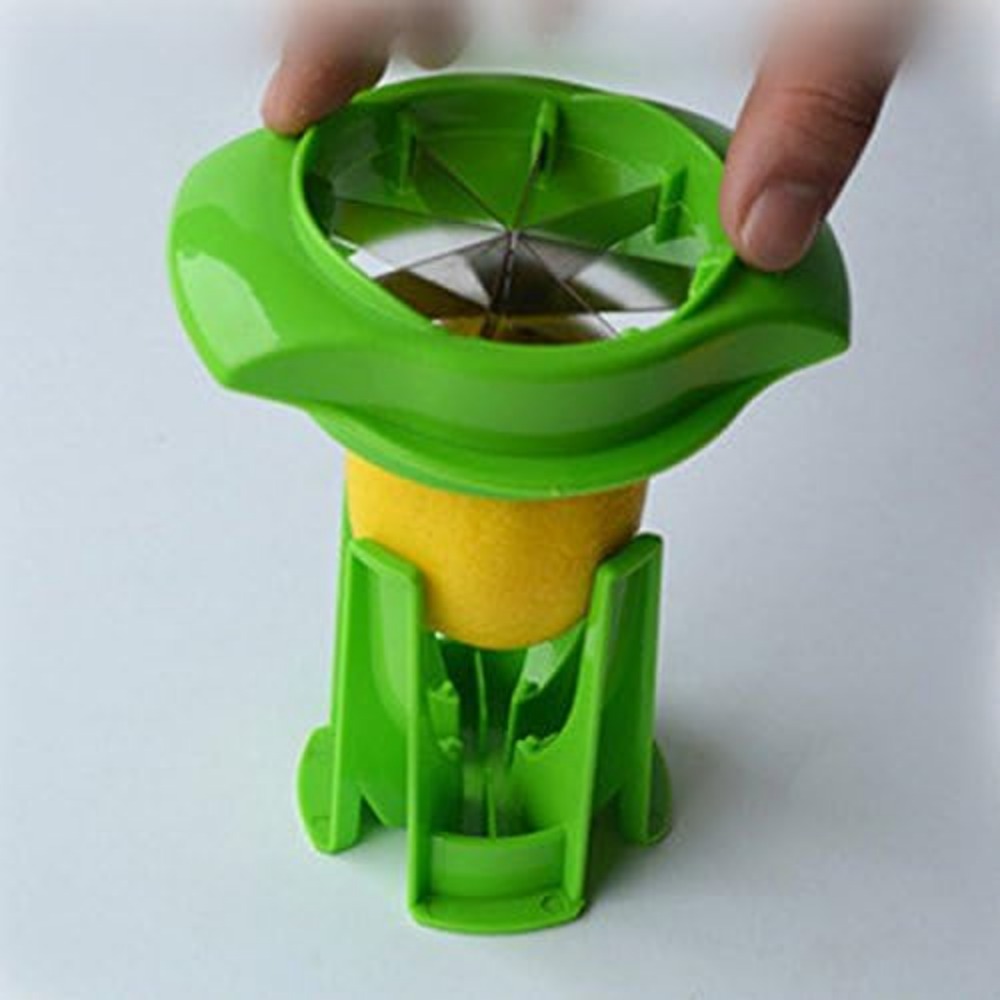 Fruit Splitter Kitchen Gadgets - đánh giá và giá Mango Splitter Tool