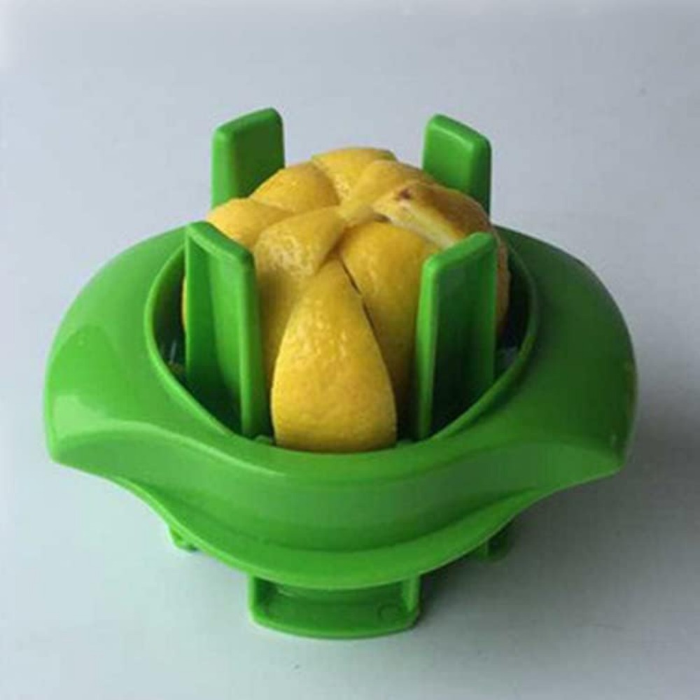 Fruit Splitter Kitchen Gadgets - đánh giá và giá Mango Splitter Tool