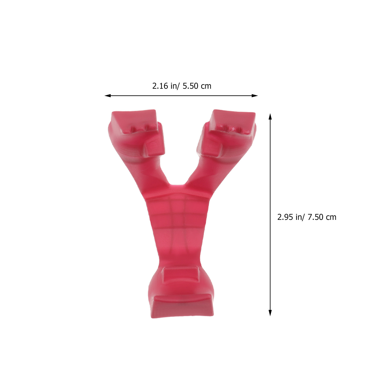 12pcs Food Clips Plastic Finge - đánh giá và giá Meal Prep Chicken Wings