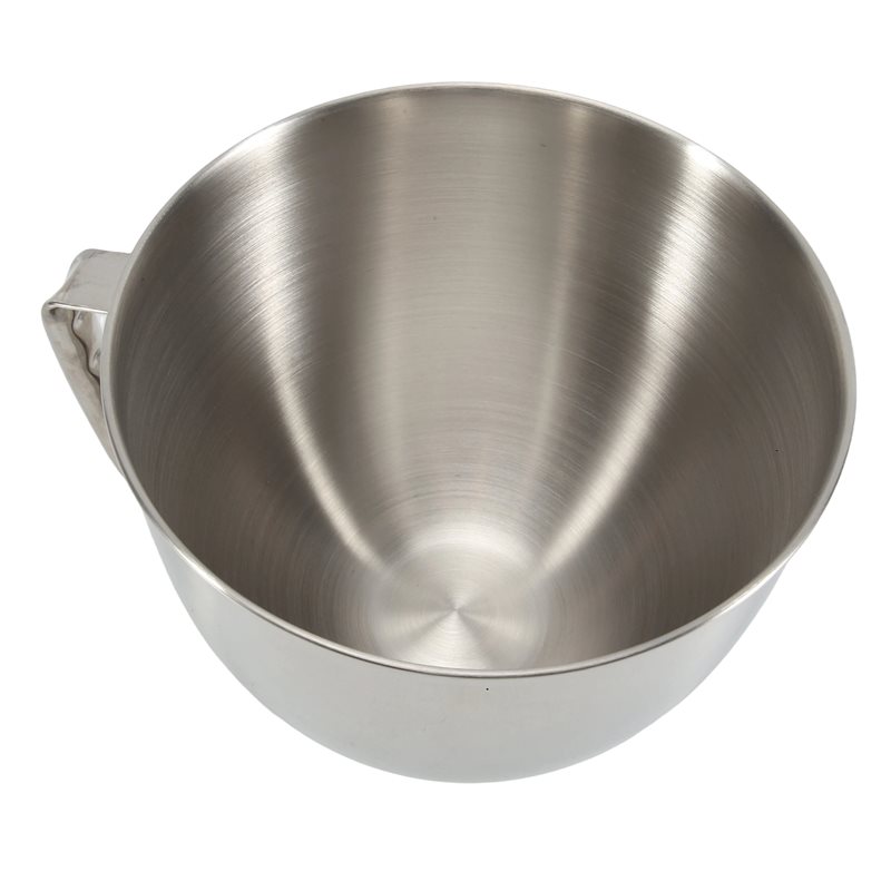 [B25B!】 For Kitchenaid Classic - đánh giá và giá Kitchenaid Mixer Artisan 5Qt