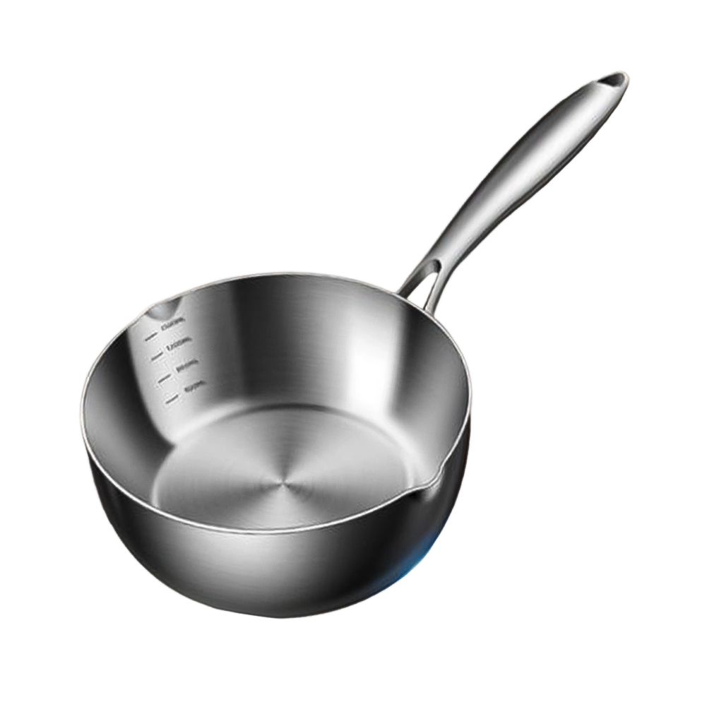 16cm Japanese Stainless Steel  - đánh giá và giá Meal Prep Japanese