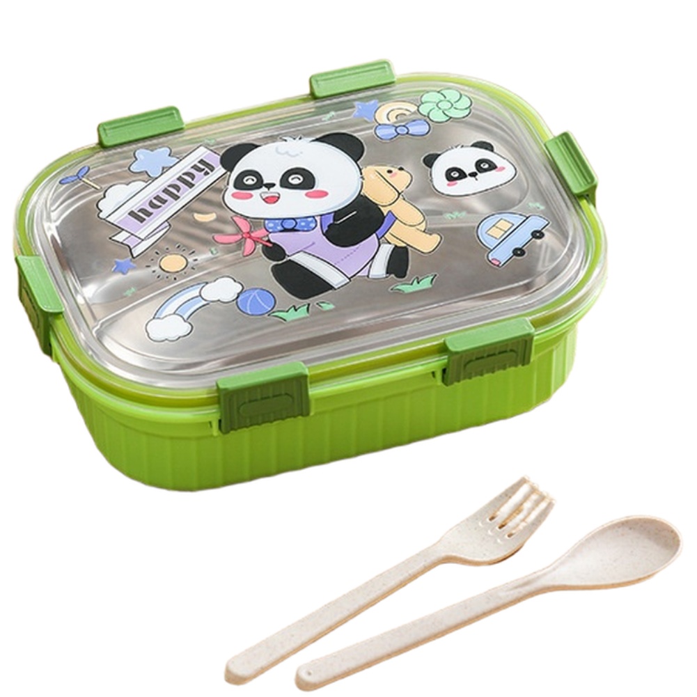 Meal Prep Container 1000ml wit - đánh giá và giá Meal Prep Made Easy